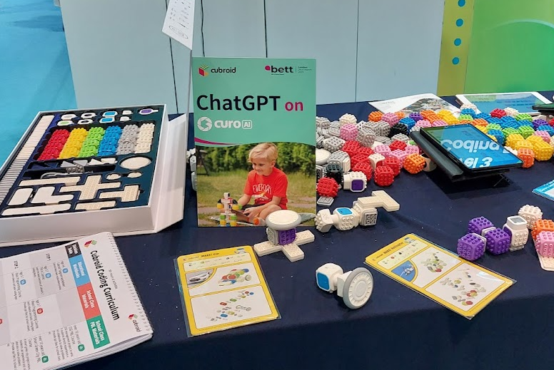 ChatGPT